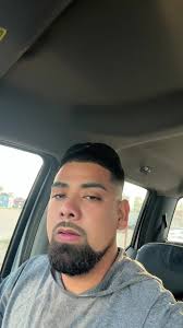 Fernando Acuña (@fernando.acua77)'s videos with sonido original