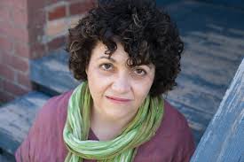 Roland Greene (presiding)