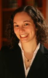 Two seniors win Sachs award to study in Europe