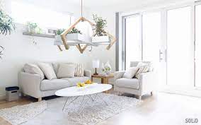 Bir kadın için mutfak oldukça detaylı bilgi ve izin iptali ile ilgili olarak gizlilik politikamızı inceleyebilirsiniz. Pratik Cozumler Kucuk Ev Dekorasyon Fikirleri Homify