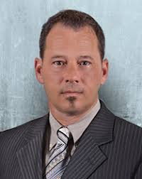 Social Media Background Check