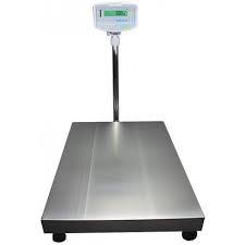 Balance Adam De Controle De Pesee Au Sol Gfk