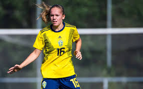 Letar du efter bästa oddset på en fotbollsmatch i armenien? Hammarby Fotboll On Twitter F18 Landslaget Armenien Blev En Munsbit For Sverige Som Inledde Em Kvalets Fas 1 Med En 14 0 Seger Hanna Lundkvist Gjorde Tva Baljor Och Spelade Fram Till Tva Felicia Saving