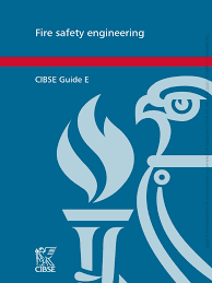 It answers common lighting questions and incorporates proven design techniques with energy efficiency opportunities. Zpvlrsbk Guide E 2019 V1 2 Pdf Safety Fire Safety
