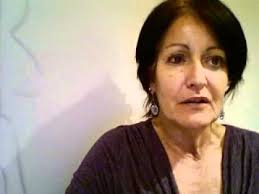 Falling for MJ (again) thru the eyes of Frank Cascio