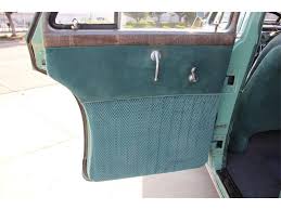 Image result for Nile Green 1951 Plymouth