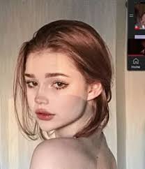 24 Eye makeup art ideas in 2025