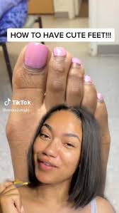 Michele Ayers (micheleaayers)