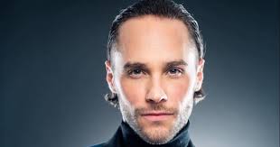 Franklin Matters: Tarzan, the Broadway musical, scheduled by FPAC for March  8-17