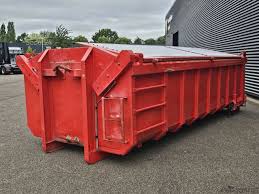 ⇒ - CONTAINER / MULTIKAPPEN / FRANSE KLEP - TruckScout24 ...