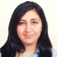 Arushi . Email & Phone Number