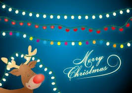 Berikut ini kumpulan ucapan selamat natal 2020 yang bisa kamu jadikan inspirasi. Ucapan Selamat Natal Dalam Bahasa Inggris Sederet Com