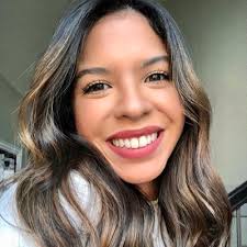 Veronica Guerrero (@veronica_reneee)