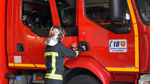Aveyron en Flammes! Incendies Ravagent Bâtiments Agricoles, Que s'est-il passé? - Imagen principal del artículo