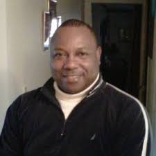 Time sure does fly when you enjoy (LOVE) your job! Last week marked 5 years  of me living a childhood dream of a being a State Trooper. My personal  commitment was 5