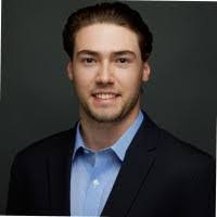 Alan Garson's Instagram, Twitter & Facebook