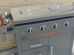 Something for everyone · shop our huge selection · up to 70% off Top 8 Best Outdoor Gas Griddles And Reviews For 2019