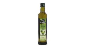 The use of olive oil in cooking and the subsequent consumption is one way of reaping the benefits of its use. Know All About Olive Oil Benefits For Skin Hair And Health Electronics Food Fashion And More Lulu Goodlife Blog
