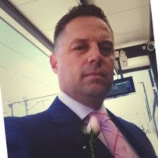 northcoast #portstewart #newbuild #northernireland