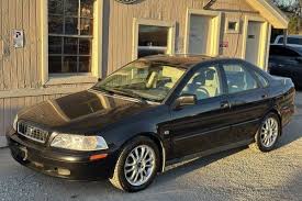 Image result for Black Sapphire 2004 Volvo