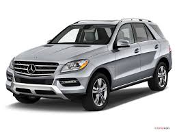 We did not find results for: 2015 Mercedes Benz M Class Prices Reviews Pictures U S News World Report