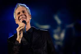 Claudio baglioni torna con un nuovo tour live a giugno 2020. Nuovo Album Per Claudio Baglioni Stasera Una Lunga Intervista Su Rgs Giornale Di Sicilia