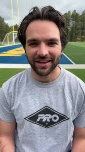 Congrats Derek and Lauren