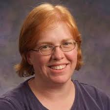 Contact and Directory Nursing