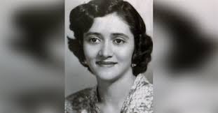 Obituary, Visitation & Funeral Information