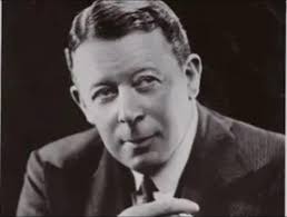 I don't know much about this actor ( Roland schitts ) But I think he plays  a good part