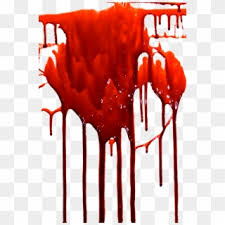 Download 4,300 blood drop free vectors. Blood Drip Png Png Transparent For Free Download Pngfind