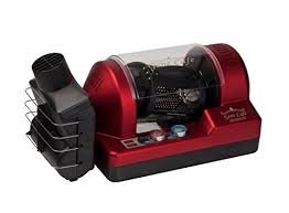 It saves you from the stress of having to purchase roasted coffee elsewhere, the thought of roasting your coffee and brewing it afterward can make you feel like a pro barista, trust. The 6 Best Home Coffee Roasters No Bs Guide 2021