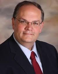 Ben Warner resigns from JCCI after wife gets job promotion in Italy