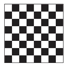 Check spelling or type a new query. House 2 Home By Repcolite Checkerboard Table Easy As 1 2 3 8 Checkerboard Table Checkerboard Pattern Checkerboard