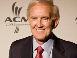 Notable Deaths in 2022