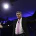 Donald Trump has conservative media types turning on one another