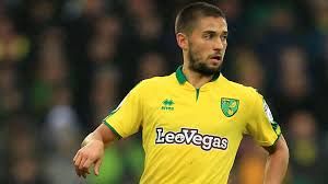 To my surprise he was 35000 coins and i saw so was pukki. Ex Bvb Juwel Moritz Leitner Auch Bei Norwich Aussortiert Stammplatz Auf Dem Abstellgleis Goal Com
