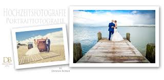 Erhalten sie alle passenden fotografen mit daten und bildern. Hochzeitsfotograf Schleswig Holstein Hochzeitsfotos Schleswig Holstein Fotograf Lubeck Hochzeitsfotograf Lubeck Und Hamburg