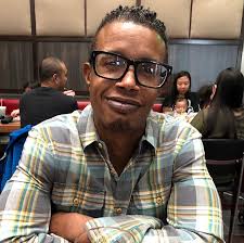 Leo Ashley's Instagram, Twitter & Facebook