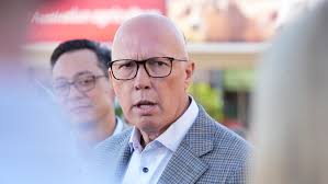 Interview: Damien Hill