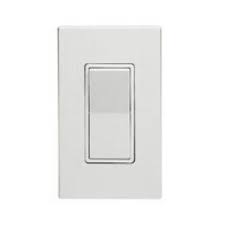 Atlas Lutron Decora Style Fan Wall Control Wall Fans Decora Lutron