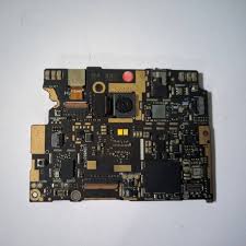 Jual Mesin Xiaomi Redmi Note 3 Mediatek ...