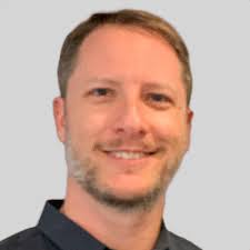 Is Mem0 Really SOTA in Agent Memory?