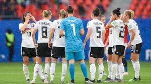 Menstruation Und Leistungssport Welchen Einfluss Hat Die Periode