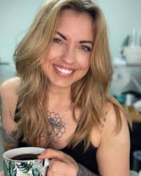 Healthy dessert baking with super food swaps