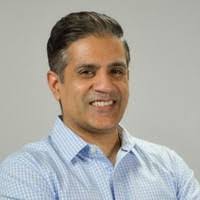 Haseeb Malik Email & Phone Number