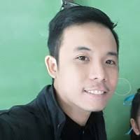 40+ "Benjamin Estrella" profiles