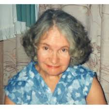 79 death notices in Stoke-on-Trent and North Staffordshire this week