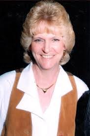 Brenda Dupree's Instagram, Twitter & Facebook