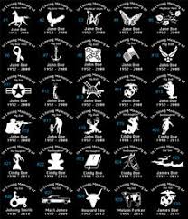 Maybe you would like to learn more about one of these? Decals For Car
